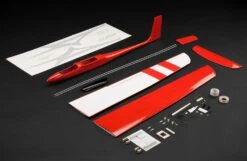 Slash Slope Soarer 1.61m 20 Slash Slope Soarer 1.61m -RC Models Store slash slope soarer 1 61m 90