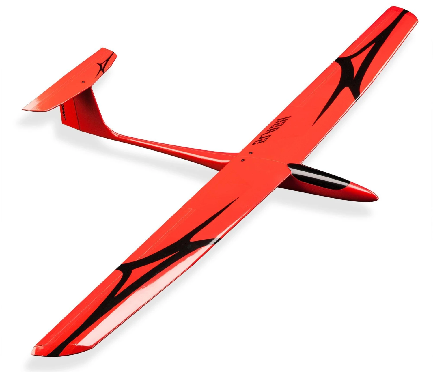 Slash Slope Soarer 1.61m 3 Slash Slope Soarer 1.61m