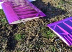 Slite V2 2m -RC Models Store slite v2 2m 100