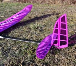 Slite V2 2m -RC Models Store slite v2 2m 110