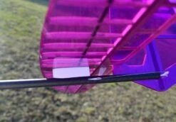 Slite V2 2m -RC Models Store slite v2 2m 120