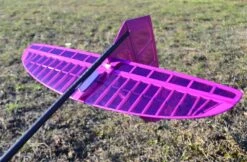 Slite V2 2m -RC Models Store slite v2 2m 130