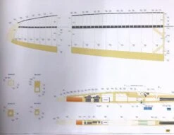 Slite V2 2m -RC Models Store slite v2 2m 150