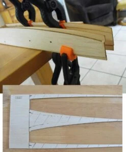 Slite V2 2m -RC Models Store slite v2 2m 160