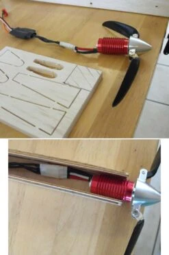 Slite V2 2m -RC Models Store slite v2 2m 170