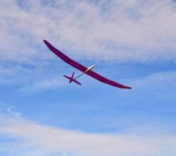 Slite V2 2m -RC Models Store slite v2 2m 20