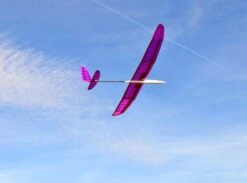 Slite V2 2m -RC Models Store slite v2 2m 25