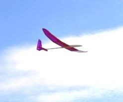 Slite V2 2m -RC Models Store slite v2 2m 30