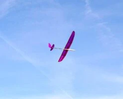 Slite V2 2m -RC Models Store slite v2 2m 40