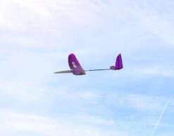 Slite V2 2m -RC Models Store slite v2 2m 50