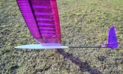 Slite V2 2m -RC Models Store slite v2 2m 90