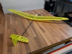 RC Models Store -RC Models Store spinthing electric 1 2m 20