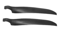 SR 14x8 F5J Type 1A Folding Prop Blades