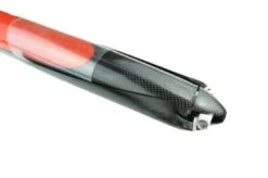 SR 14x8 F5J Type 1A Folding Prop Blades -RC Models Store sr 14x8 f5j type 1a folding prop blades 40