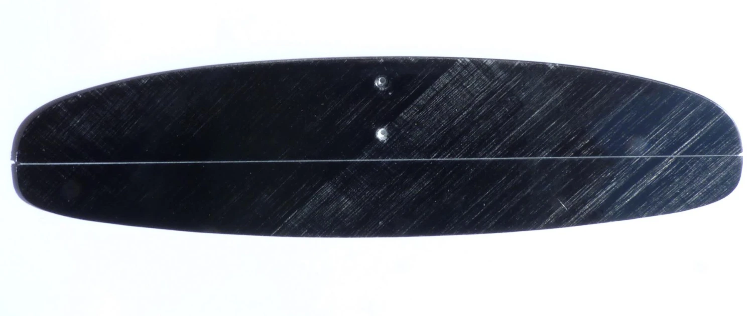 Strike 3 Tailplane 4 Strike 3 Tailplane - Image 2