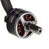 T-Motor F1507 3800 RPM/V 15g Outrunner -RC Models Store t motor f1507 3800 rpm v 15g outrunner