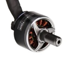 T-Motor F1507 3800 RPM/V 15g Outrunner