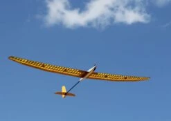 RC Models Store -RC Models Store tango f5j 3 1m 20