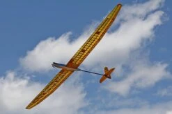 Tango F5J 3.1m 12 Tango F5J 3.1m -RC Models Store tango f5j 3 1m 30