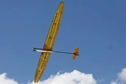 Tango F5J 3.1m 13 Tango F5J 3.1m -RC Models Store tango f5j 3 1m 40