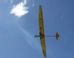 Tango F5J 3.1m 14 Tango F5J 3.1m -RC Models Store tango f5j 3 1m 60