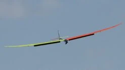 Tango F5J 3.1m 15 Tango F5J 3.1m -RC Models Store tango f5j 3 1m 70