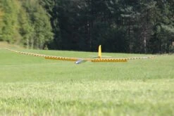 Tango F5J 3.1m 16 Tango F5J 3.1m -RC Models Store tango f5j 3 1m 80