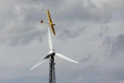 Tango F5J 3.1m 17 Tango F5J 3.1m -RC Models Store tango f5j 3 1m 90