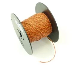 Ultra Light Servo Twisted Extension Cable 3.7 G/m 7 Ultra Light Servo Twisted Extension Cable 3.7 G/m -RC Models Store ultra light servo twisted extension cable 3 7 g m 30