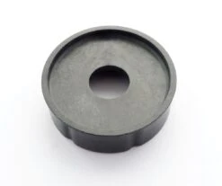 Universal Plastic Firewall - 29mm (Explorer 30)