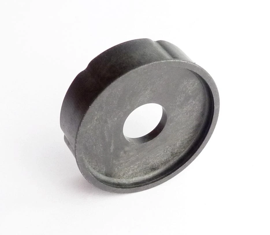 Universal Plastic Firewall - 32mm 4 Universal Plastic Firewall - 32mm - Image 2