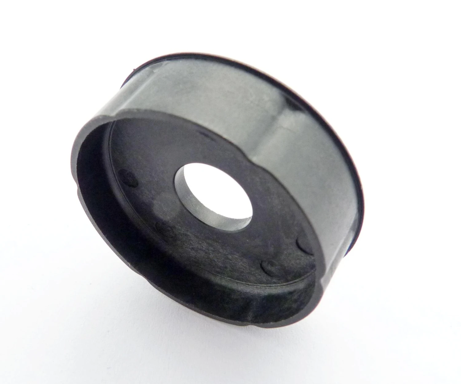 Universal Plastic Firewall - 32mm 5 Universal Plastic Firewall - 32mm - Image 3