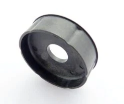 Universal Plastic Firewall - 36mm -RC Models Store universal plastic firewall 36mm 30