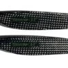 Vitaprop 8x5 V2 Folding Prop Blades -RC Models Store vitaprop 8x5 v2 folding prop blades
