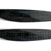Vitaprop 9x5 V2 Folding Prop Blades -RC Models Store vitaprop 9x5 v2 folding prop blades