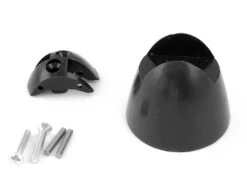 VM 25mm Spinner For 11xx Motors