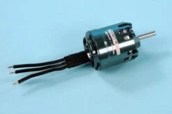 XPower F2307/14 F5K 3650 RPM/V 27g Cased Outrunner -RC Models Store xpower f2307 14 f5k 3650 rpm v 27g cased outrunner 40