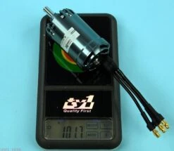 XPower F2925/8 Windy 1380 RPM/V 102g Cased Outrunner -RC Models Store xpower f2925 8 windy 1380 rpm v 102g cased outrunner 20