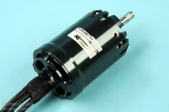 XPower F3426/7 Storm 1250 RPM/V 142g Cased Outrunner 13 XPower F3426/7 Storm 1250 RPM/V 142g Cased Outrunner -RC Models Store xpower f3426 7 storm 1250 rpm v 142g cased outrunner 50