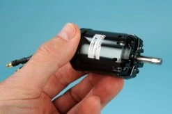 XPower F3426/7 Storm 1250 RPM/V 142g Cased Outrunner 14 XPower F3426/7 Storm 1250 RPM/V 142g Cased Outrunner -RC Models Store xpower f3426 7 storm 1250 rpm v 142g cased outrunner 70