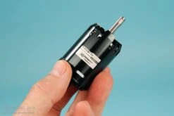 XPower F3426/7 Storm 1250 RPM/V 142g Cased Outrunner 15 XPower F3426/7 Storm 1250 RPM/V 142g Cased Outrunner -RC Models Store xpower f3426 7 storm 1250 rpm v 142g cased outrunner 80