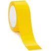 Yellow Polypropylene Tape 50mm -RC Models Store yellow polypropylene tape 50mm
