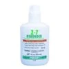 ZAP CA Debonder Z-7 1oz Bottle 1 ZAP CA Debonder Z-7 1oz Bottle -RC Models Store zap ca debonder z 7 1oz bottle
