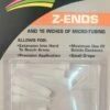ZAP CA Z-Ends PT18C -RC Models Store zap ca z ends pt18c