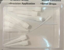 ZAP CA Z-Ends PT18C 7 ZAP CA Z-Ends PT18C -RC Models Store zap ca z ends pt18c 30