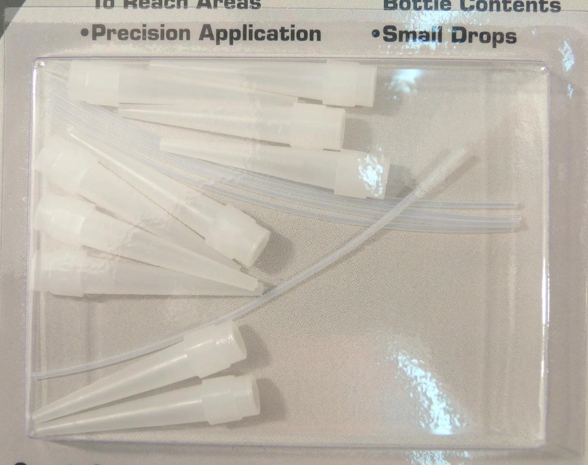 ZAP CA Z-Ends PT18C 5 ZAP CA Z-Ends PT18C - Image 3