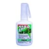 ZAP Odourless Foam Safe CA+ 0.7 Oz Superglue PT25 1 ZAP Odourless Foam Safe CA+ 0.7 Oz Superglue PT25 -RC Models Store zap odourless foam safe ca 0 7 oz superglue pt25
