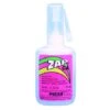 ZAP Thin CA 1oz Bottle Superglue PT08 -RC Models Store zap thin ca 1oz bottle superglue pt08 20