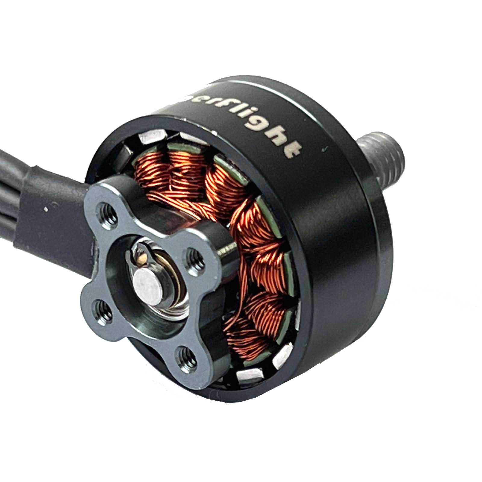 RC Models Store -RC Models Store hyperflight 1806 2450 rpm v 20g outrunner 40