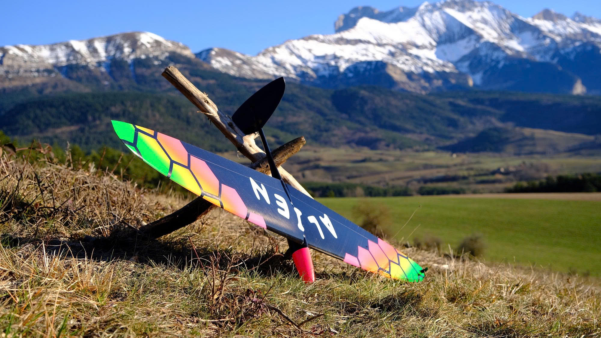 RC Models Store -RC Models Store z6830147626450 e1b27aaf7947655e9bfc9c3a06a3b251